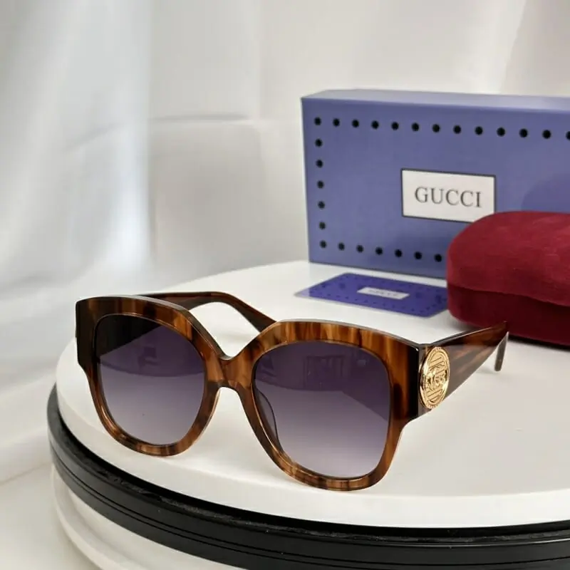 gucci aaa qualite lunettes de soleil s_12165b4